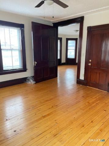 281 Chestnut Street New Britain CT 06051
