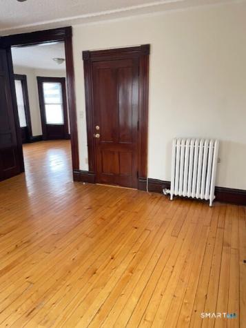 281 Chestnut Street New Britain CT 06051