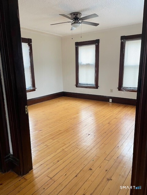 281 Chestnut Street New Britain CT 06051