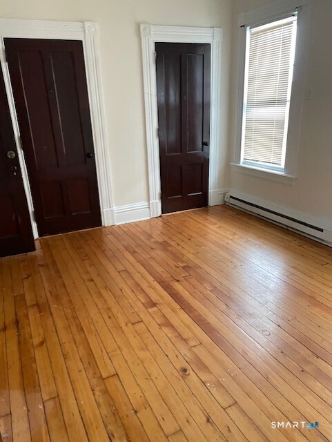 281 Chestnut Street New Britain CT 06051