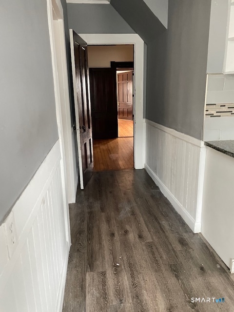 281 Chestnut Street New Britain CT 06051