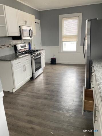 281 Chestnut Street New Britain CT 06051