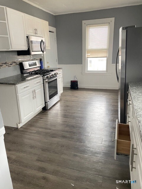 281 Chestnut Street New Britain CT 06051