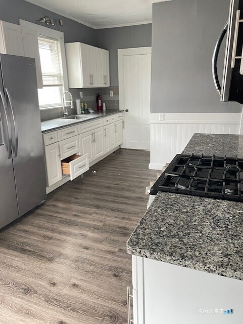 281 Chestnut Street New Britain CT 06051