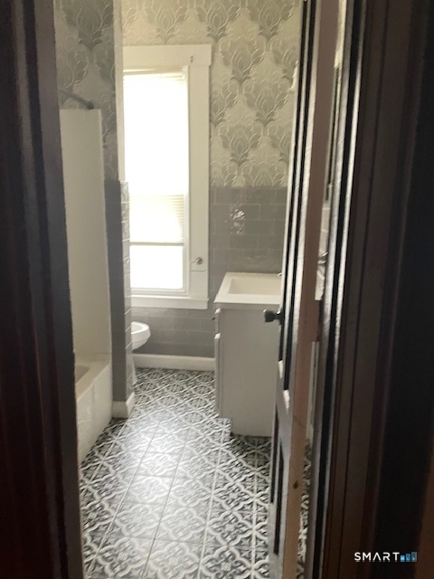 281 Chestnut Street New Britain CT 06051