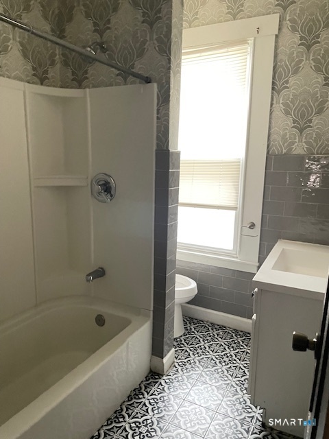 281 Chestnut Street New Britain CT 06051