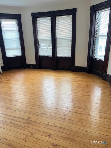 281 Chestnut Street New Britain CT 06051