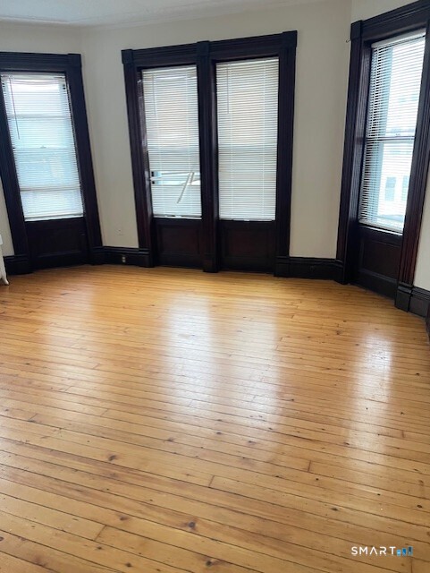 281 Chestnut Street New Britain CT 06051