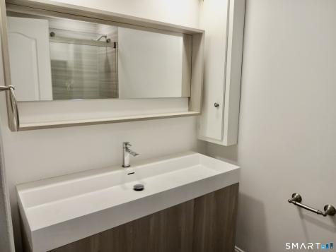 245 Unquowa Road Fairfield CT 06824