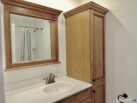 245 Unquowa Road Fairfield CT 06824