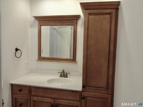 245 Unquowa Road Fairfield CT 06824
