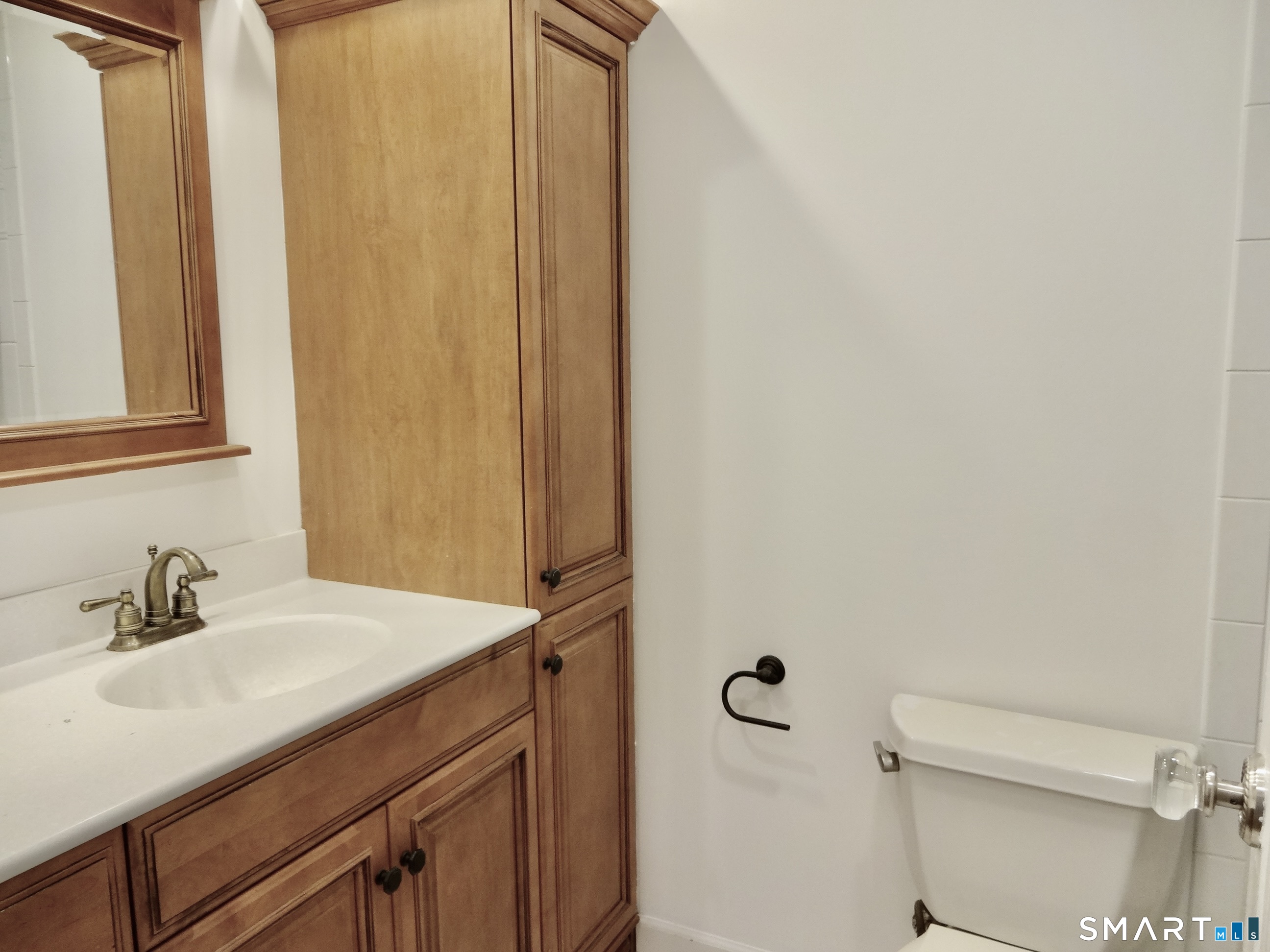 245 Unquowa Road Fairfield CT 06824