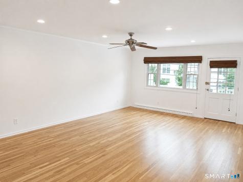 245 Unquowa Road Fairfield CT 06824