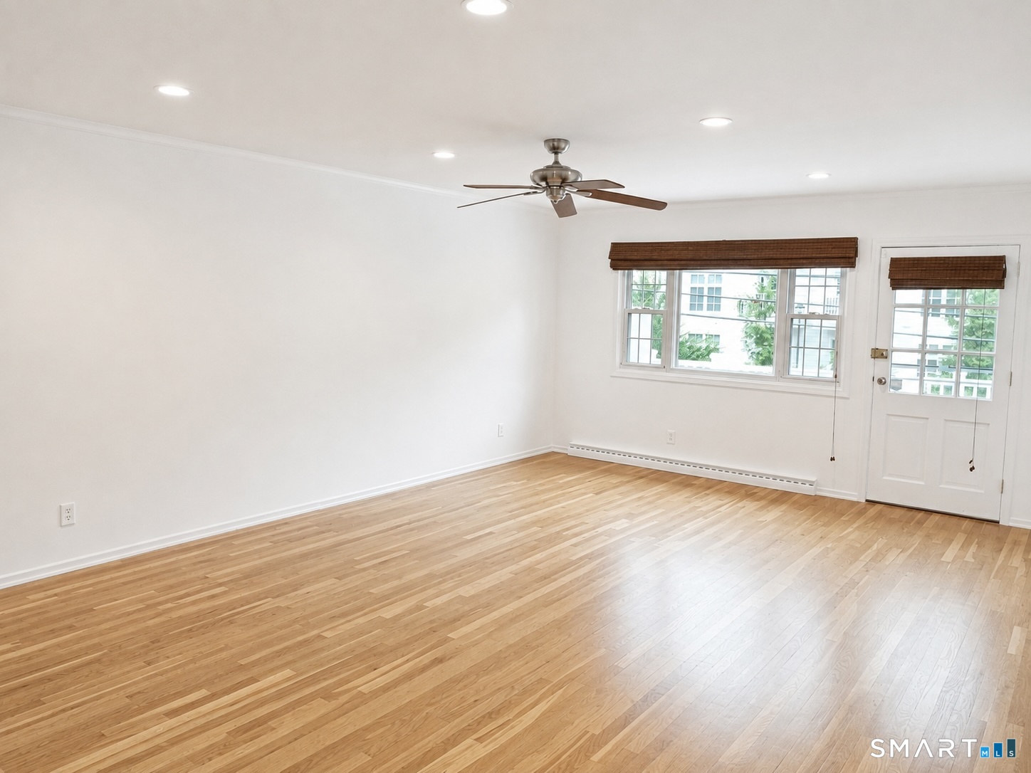 245 Unquowa Road Fairfield CT 06824
