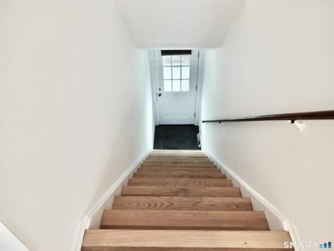 245 Unquowa Road Fairfield CT 06824