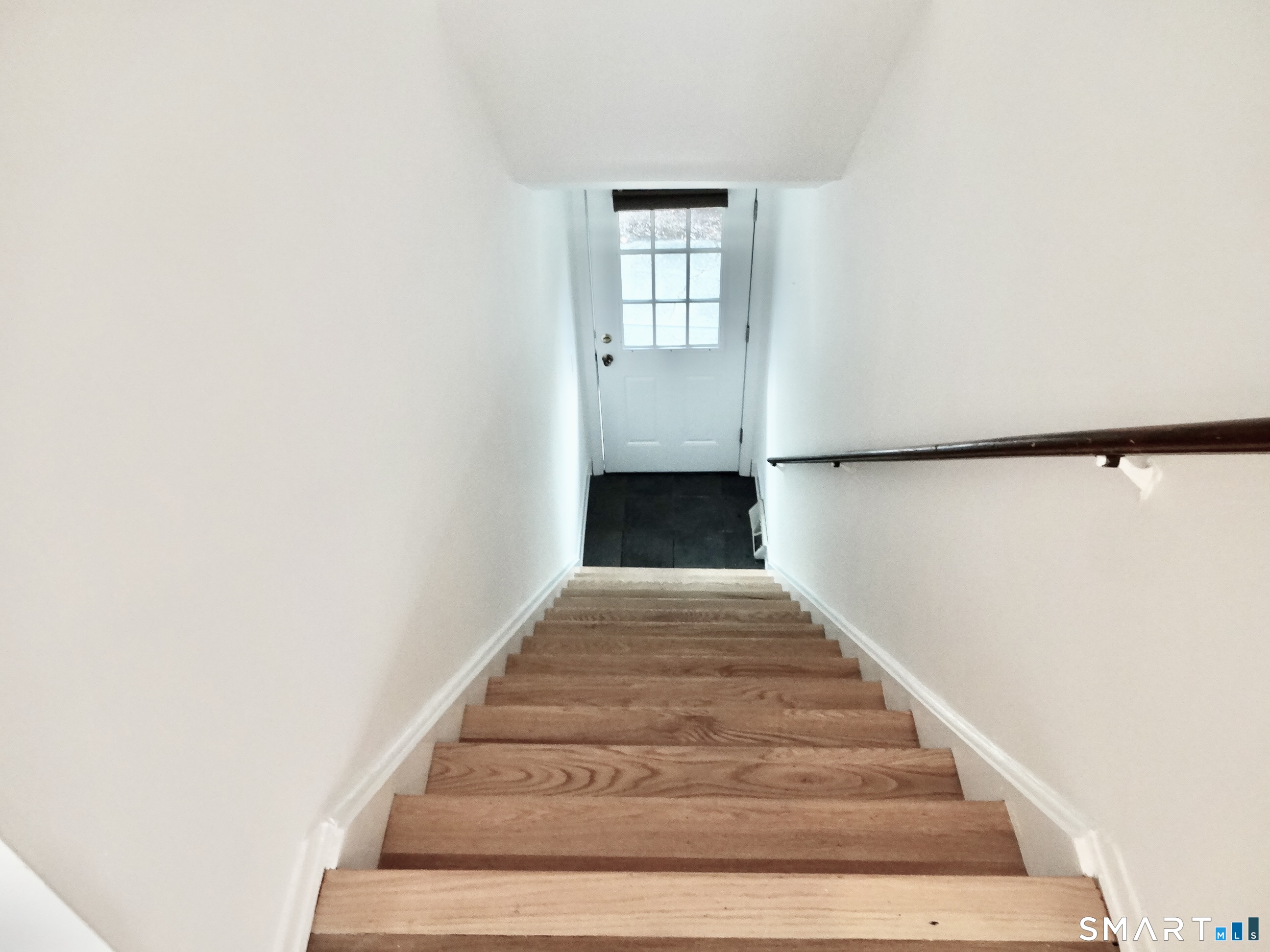 245 Unquowa Road Fairfield CT 06824