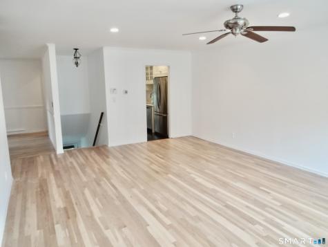 245 Unquowa Road Fairfield CT 06824