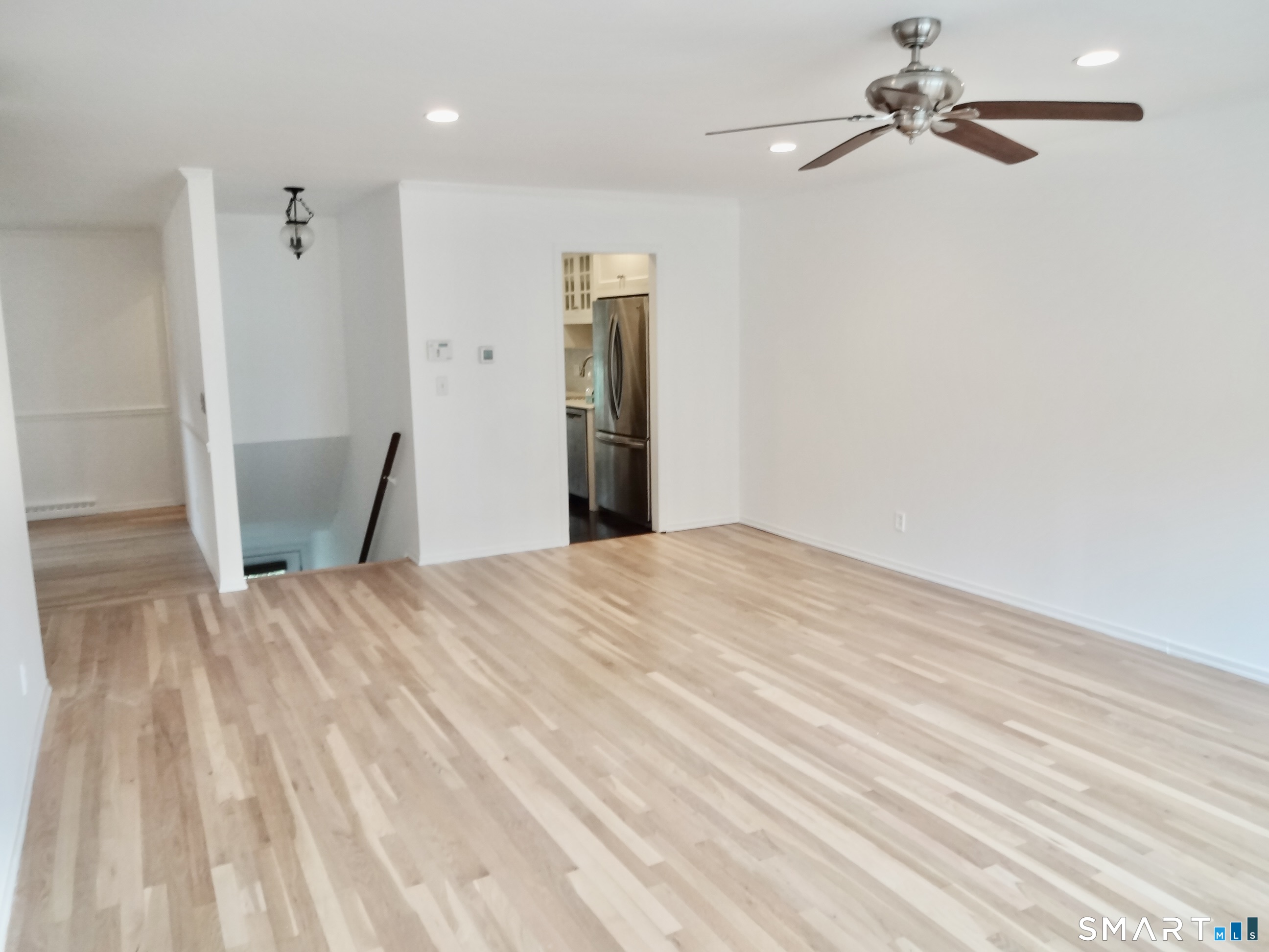 245 Unquowa Road Fairfield CT 06824