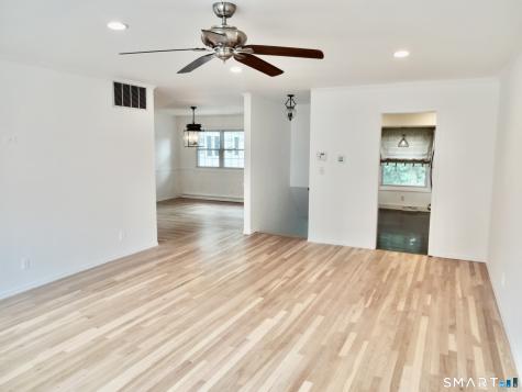 245 Unquowa Road Fairfield CT 06824