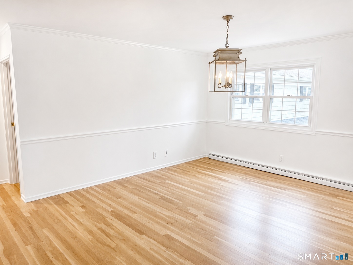 245 Unquowa Road Fairfield CT 06824