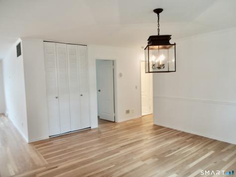 245 Unquowa Road Fairfield CT 06824