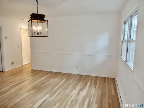 245 Unquowa Road Fairfield CT 06824