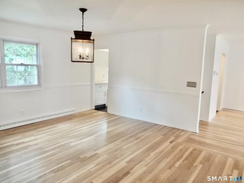 245 Unquowa Road Fairfield CT 06824
