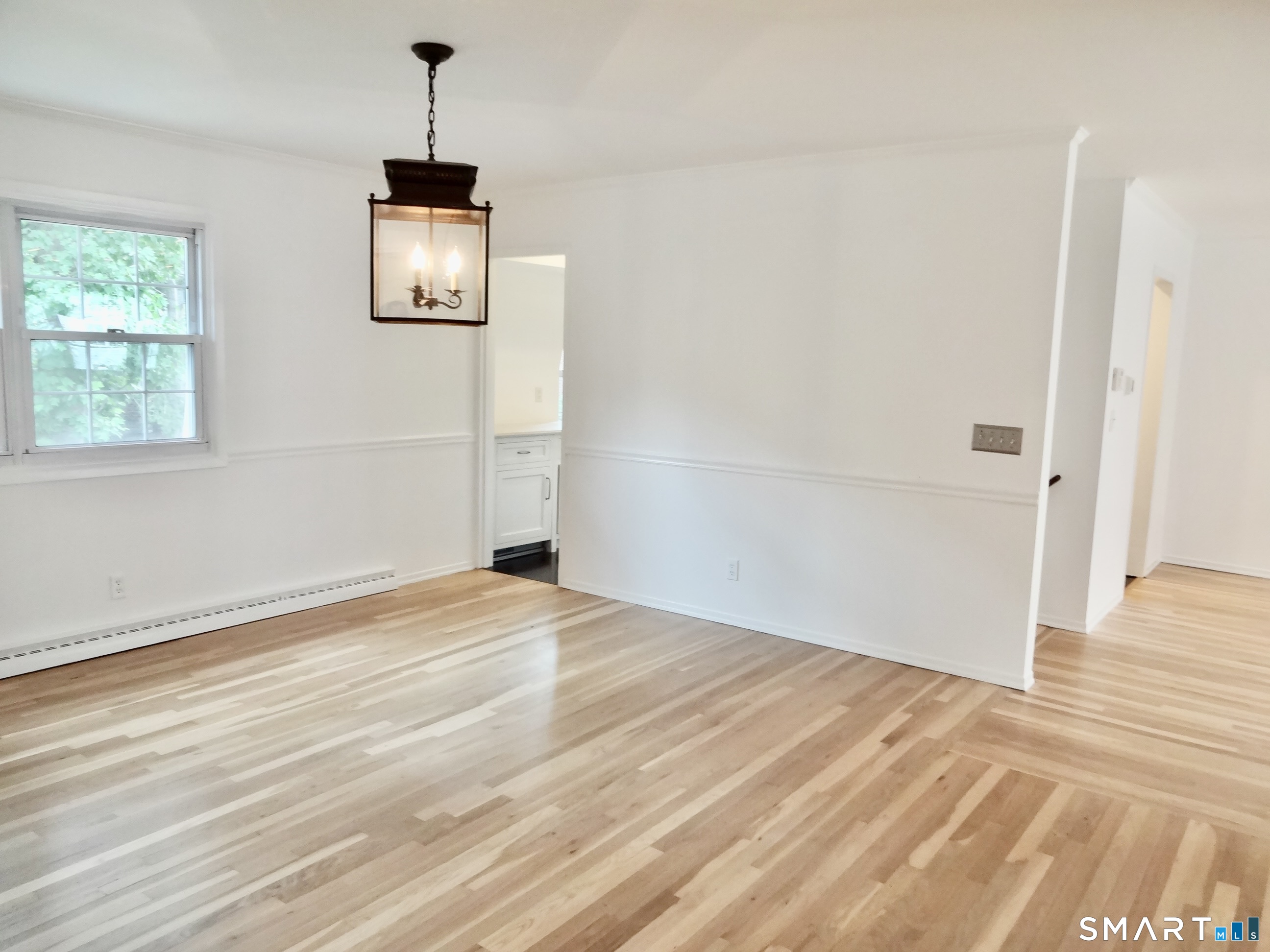 245 Unquowa Road Fairfield CT 06824