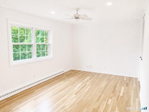 245 Unquowa Road Fairfield CT 06824