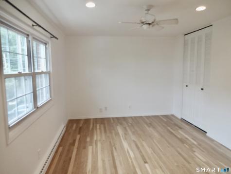 245 Unquowa Road Fairfield CT 06824