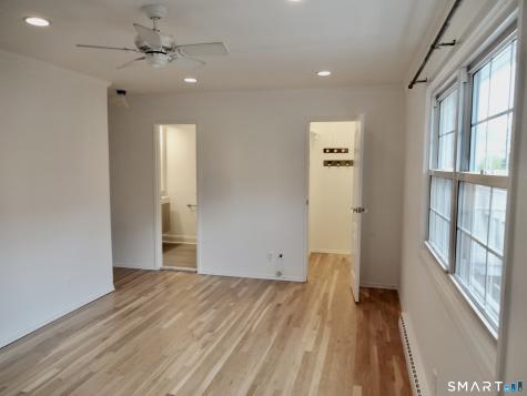 245 Unquowa Road Fairfield CT 06824