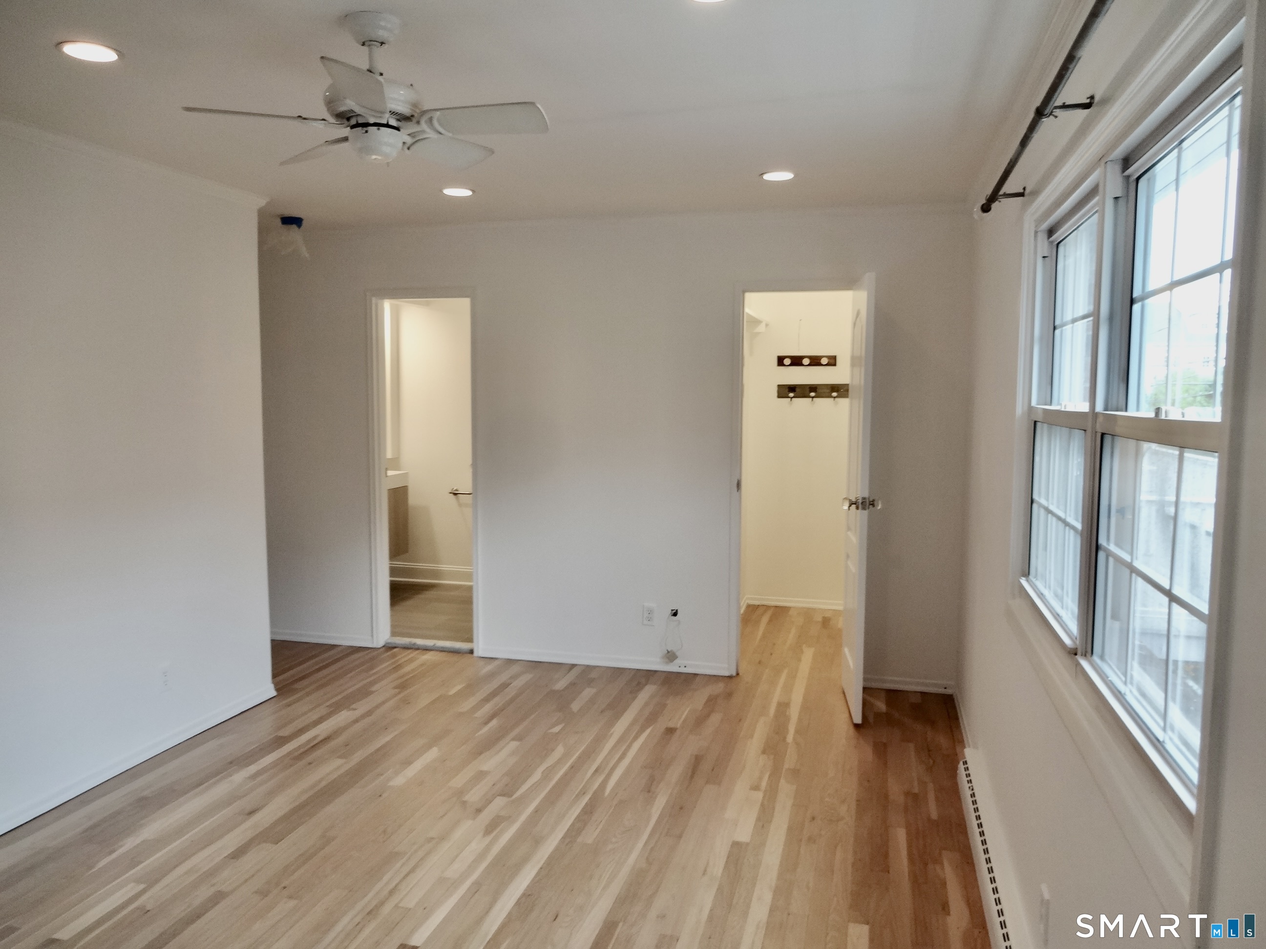 245 Unquowa Road Fairfield CT 06824