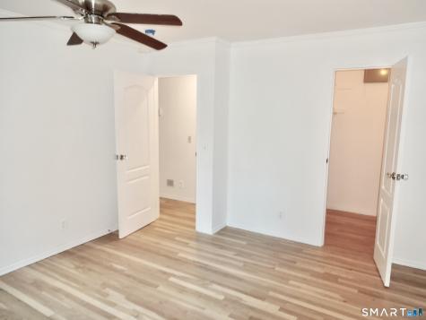 245 Unquowa Road Fairfield CT 06824