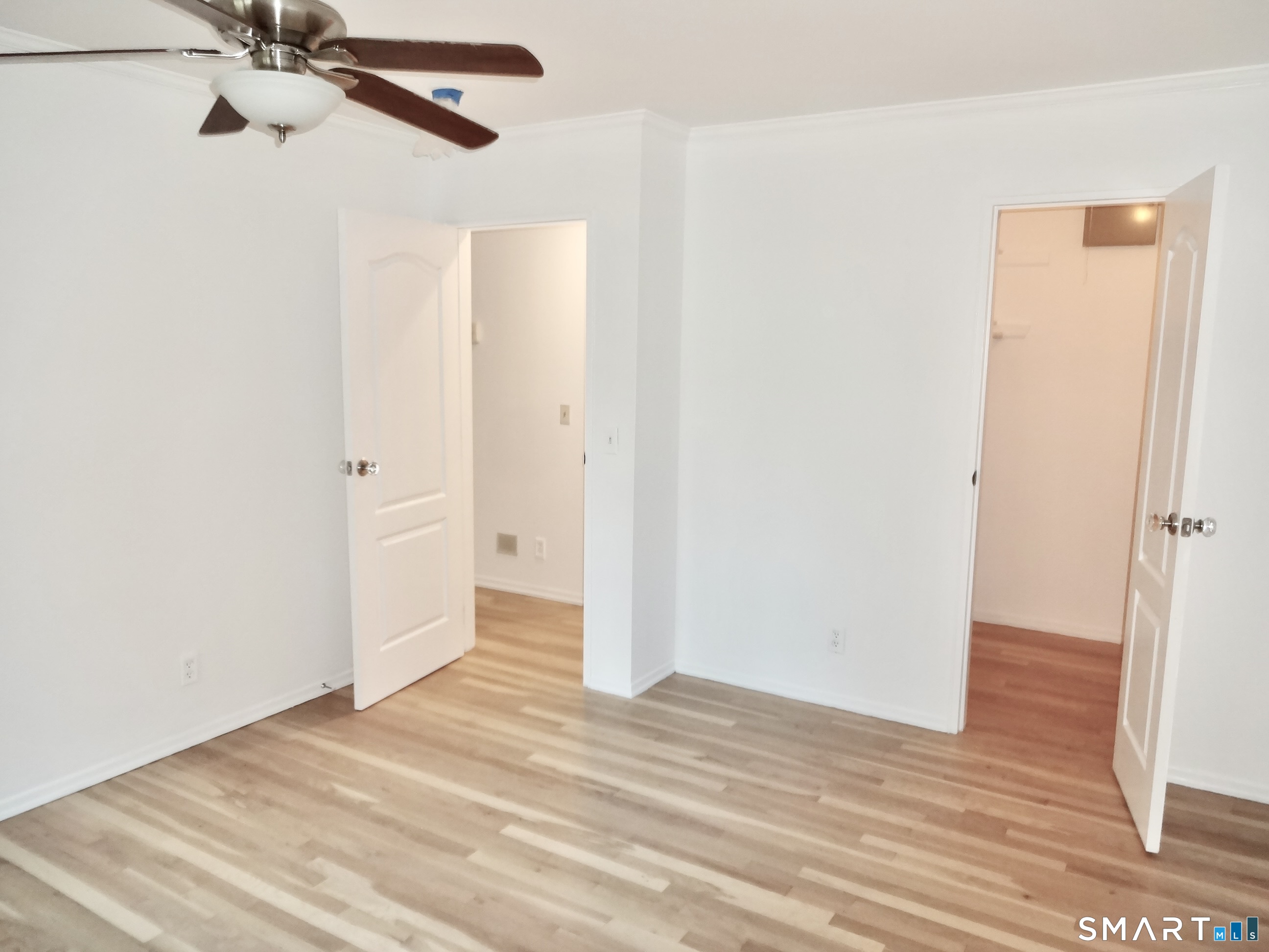 245 Unquowa Road Fairfield CT 06824