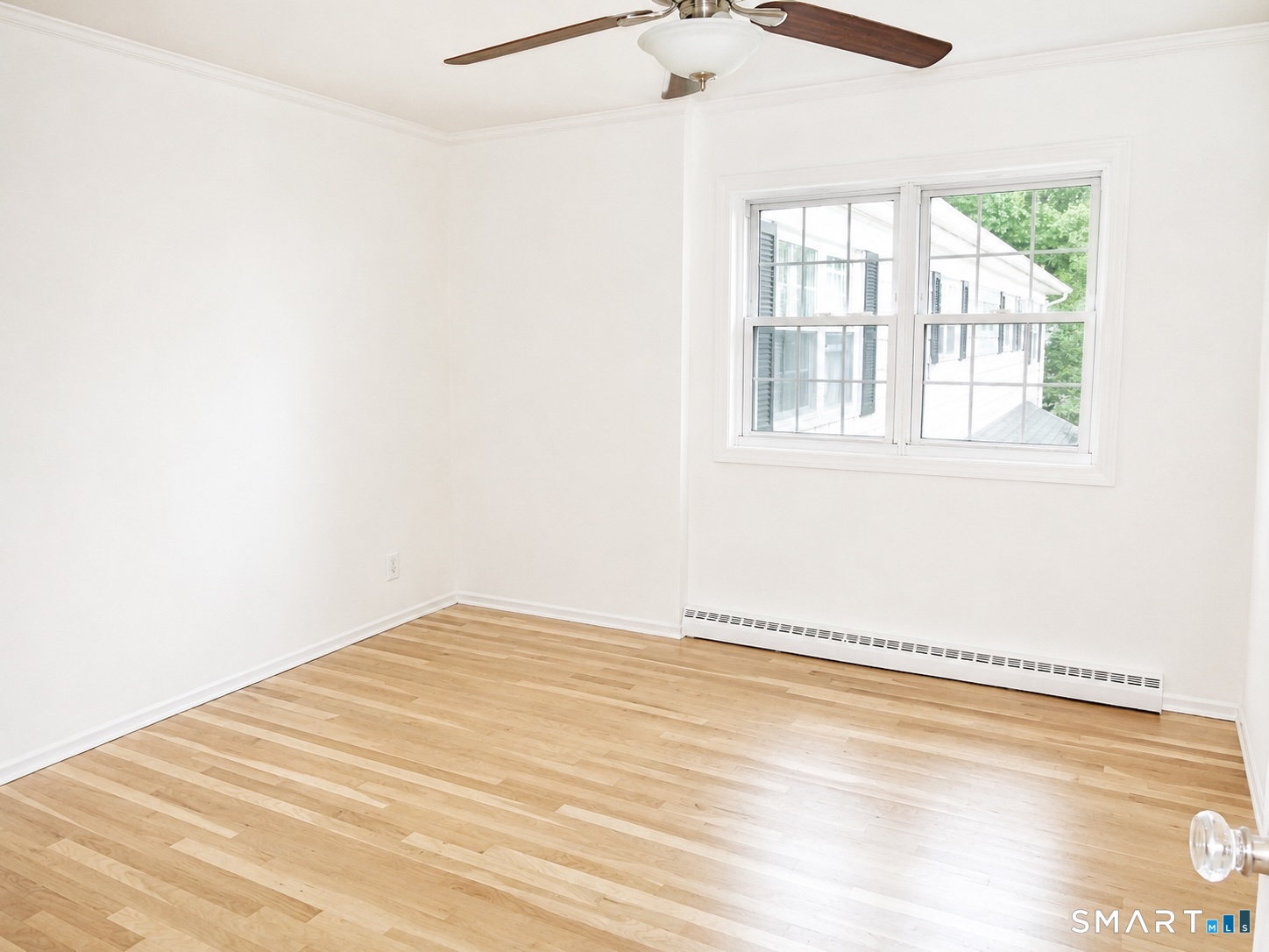 245 Unquowa Road Fairfield CT 06824