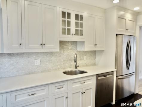 245 Unquowa Road Fairfield CT 06824