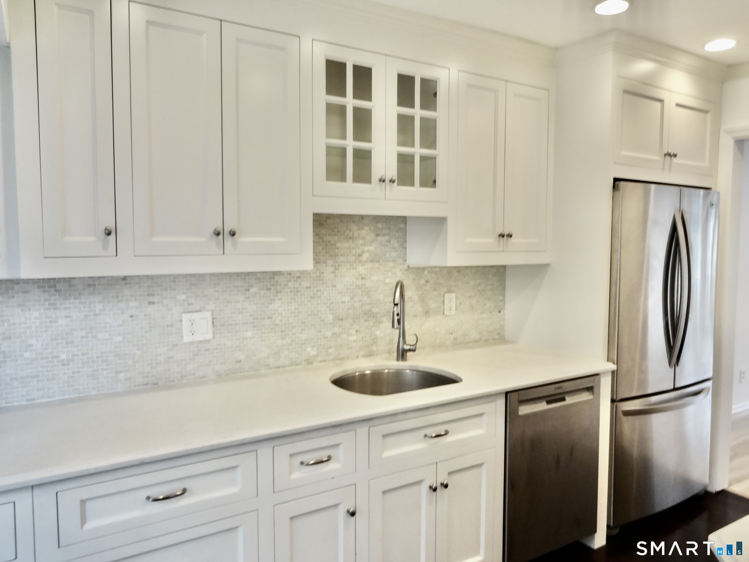 245 Unquowa Road Fairfield CT 06824