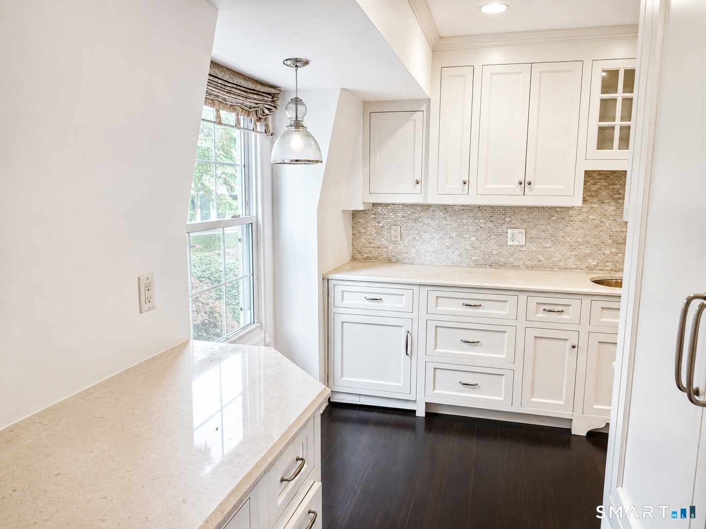 245 Unquowa Road Fairfield CT 06824