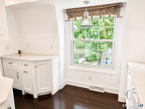 245 Unquowa Road Fairfield CT 06824