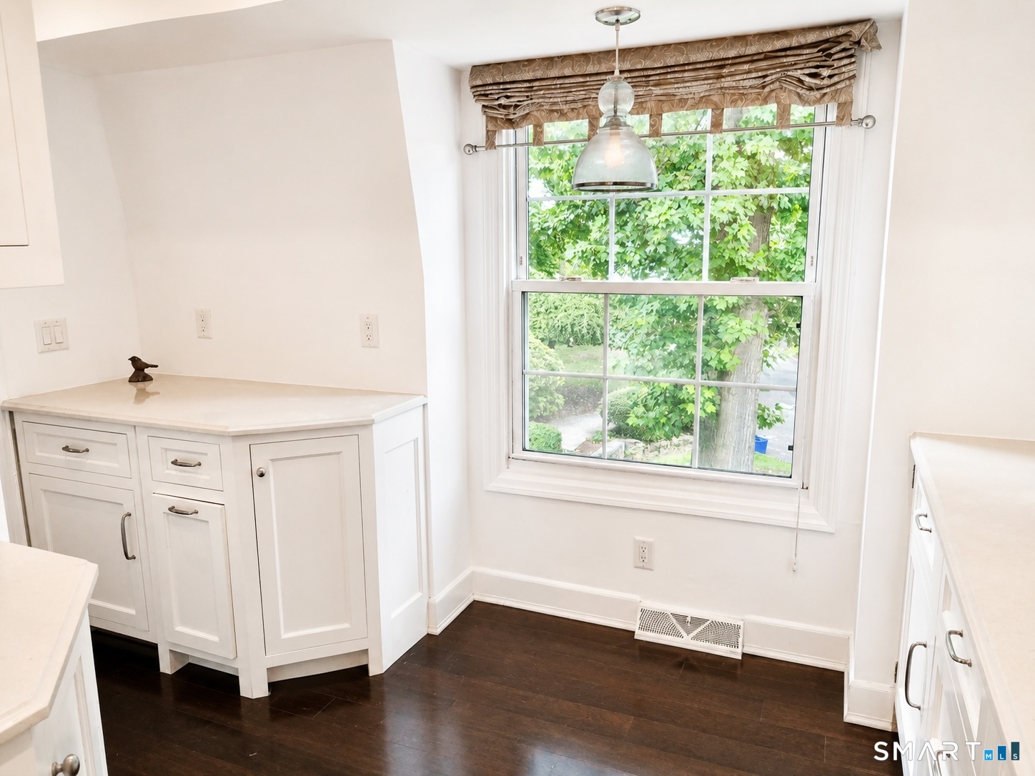 245 Unquowa Road Fairfield CT 06824