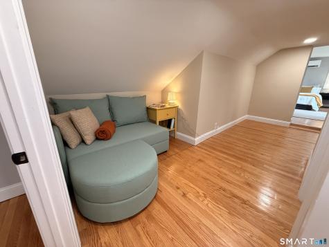 20 Hydelor Avenue Prospect CT 06712