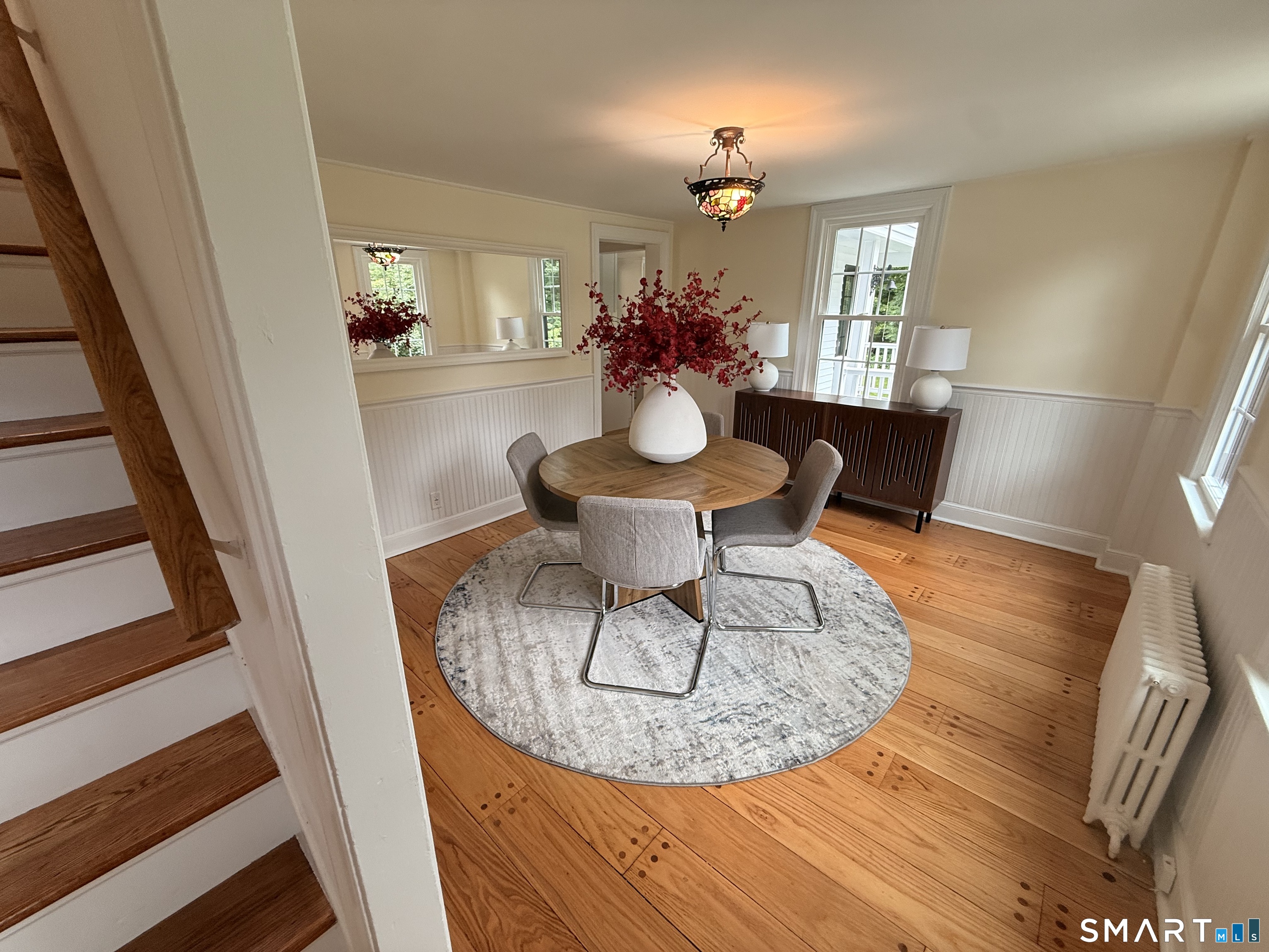 20 Hydelor Avenue Prospect CT 06712