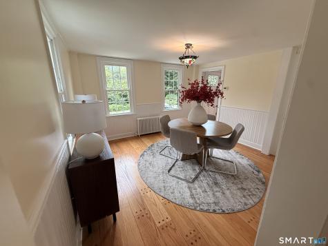 20 Hydelor Avenue Prospect CT 06712