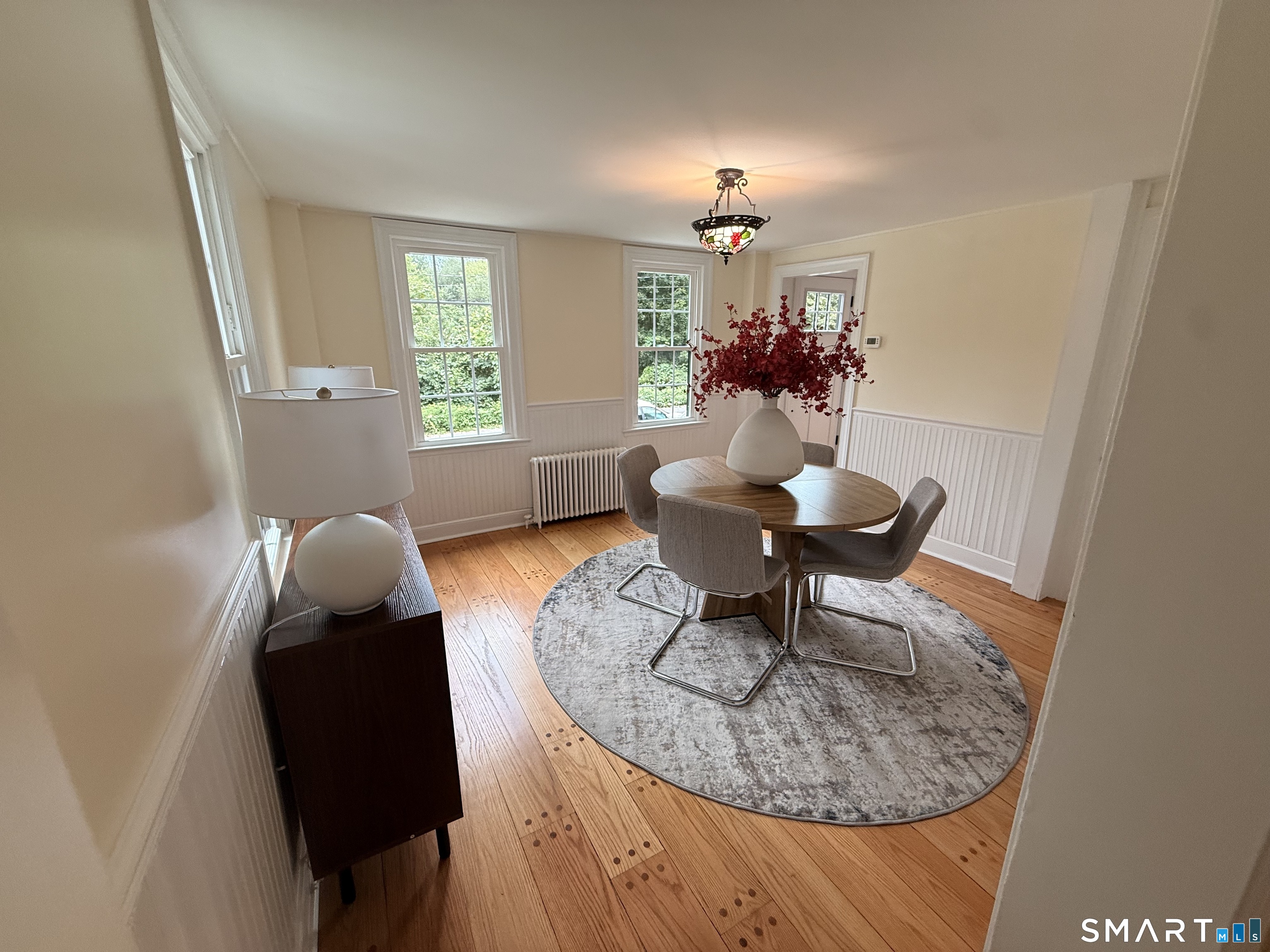 20 Hydelor Avenue Prospect CT 06712