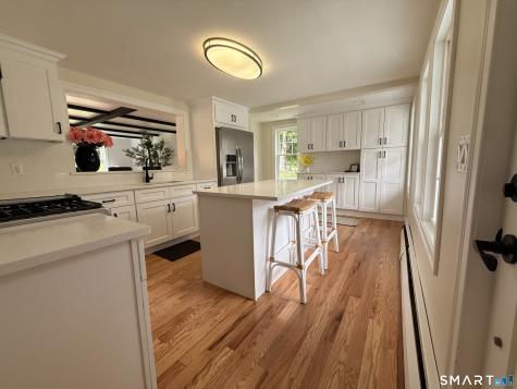 20 Hydelor Avenue Prospect CT 06712