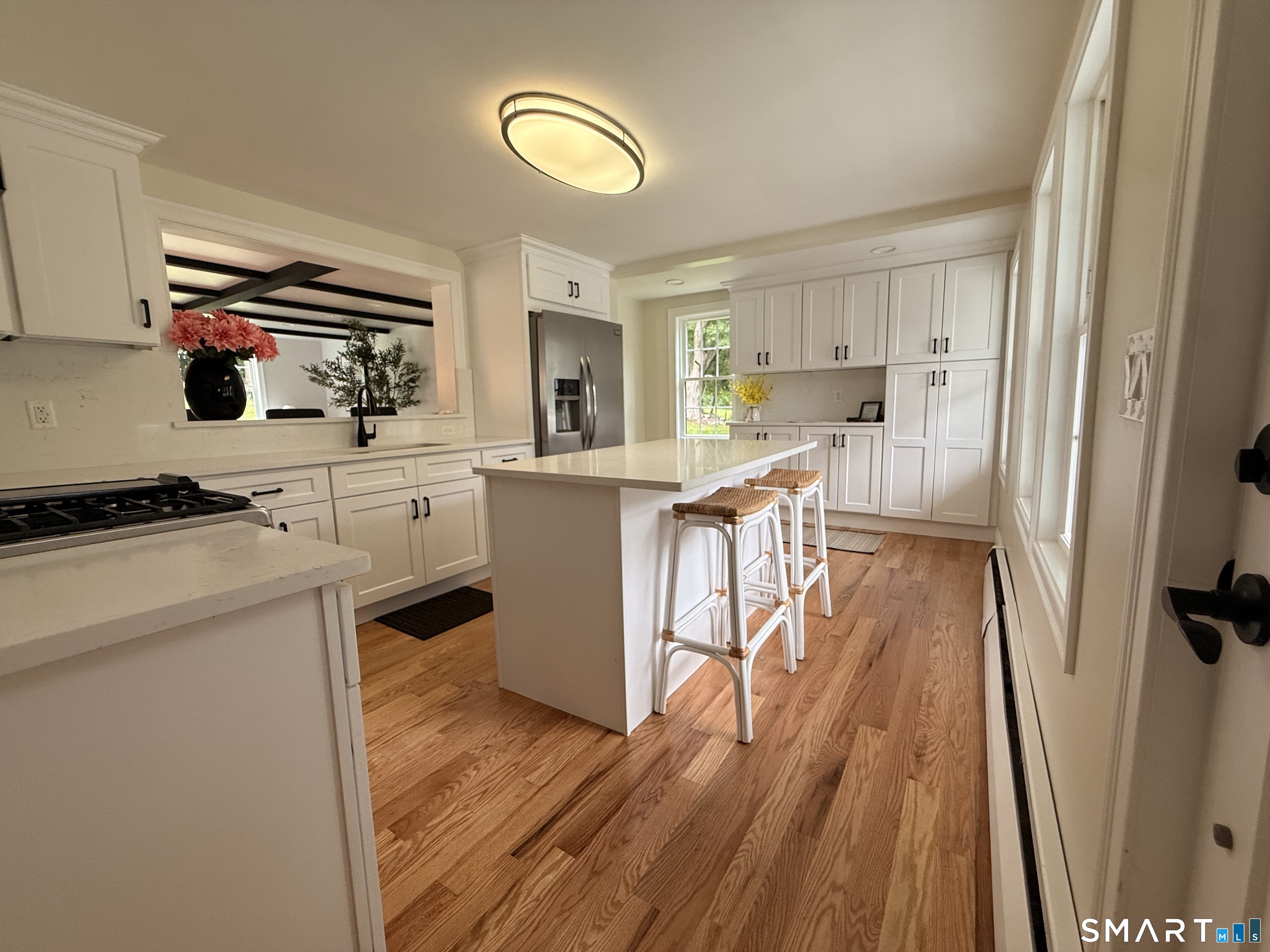 20 Hydelor Avenue Prospect CT 06712