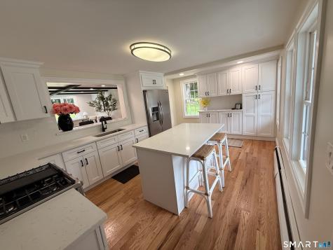 20 Hydelor Avenue Prospect CT 06712