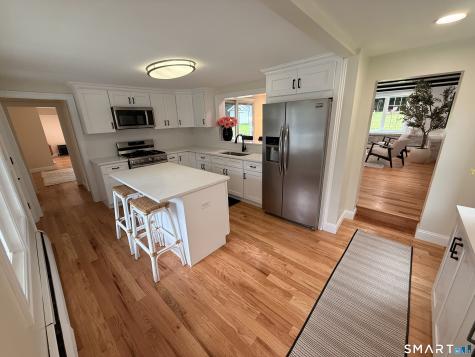 20 Hydelor Avenue Prospect CT 06712