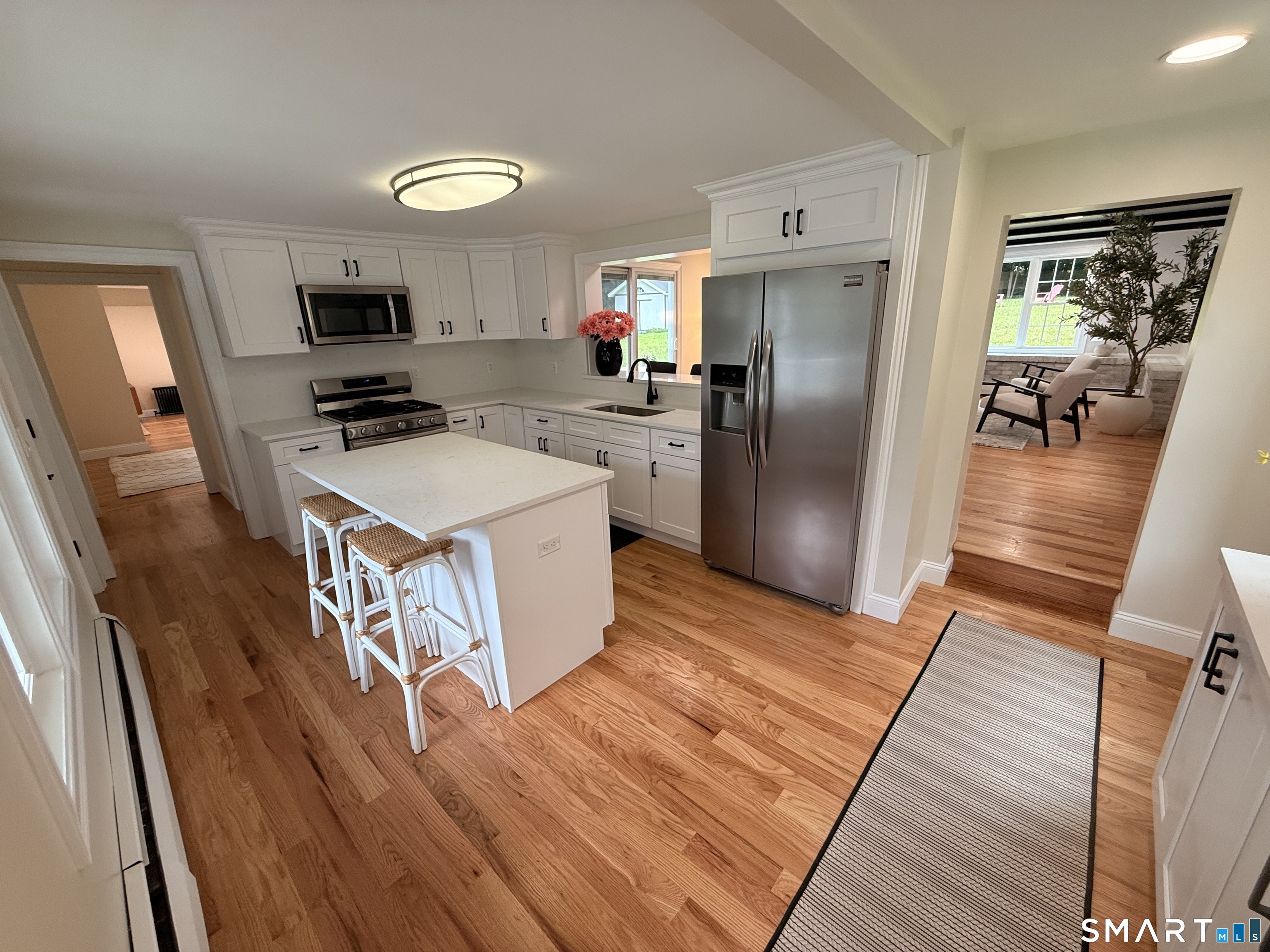 20 Hydelor Avenue Prospect CT 06712