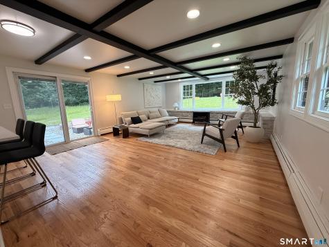 20 Hydelor Avenue Prospect CT 06712